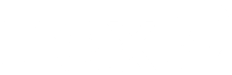 Logo UEX Tecnologia